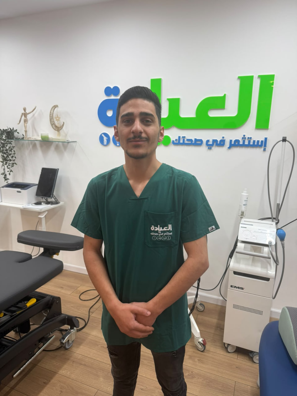 صورة بشاره ادبيه